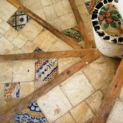 Img_1503_card