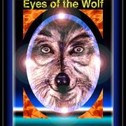 Eyes-of--the-wolf_card