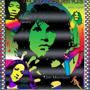 Rock_legends_card