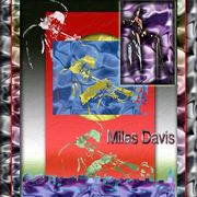 Miles_davis_card