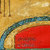 Recurring6_tiny_square