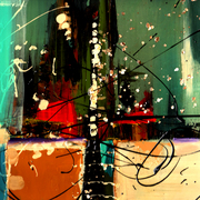 Untitled-3_card