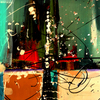 Untitled-3_thumb