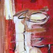 24_confusion_2_40x140_card