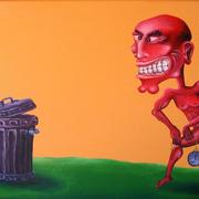 Kenangan-buruk-2007-acrylik-on-canvas-100x130-cm_card