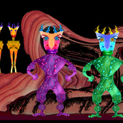 Two-botts-_-new-peniz-scape_card