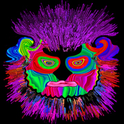 Facce-burst-bearded-haire22_card