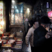 Sonny_china_town_card
