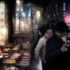 Sonny_china_town_thumb