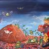 Manusia-dalam-tempurung-2007-acrylik-on-canvas-100x150-cm_thumb