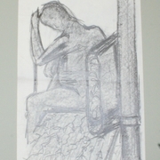 Drawing5_card