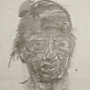 Drawing6_card