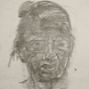 Drawing6_thumb