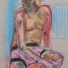 In_pants_2_thumb