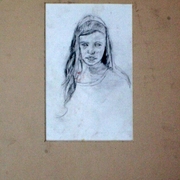 Clives_girl_card