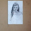 Clives_girl_thumb