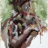 Lady_in_three_corner_hat_thumb