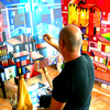 Studio_thumb