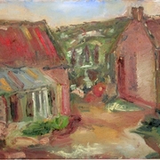 Rosedale_farm_08_card