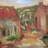 Rosedale_farm_08_thumb