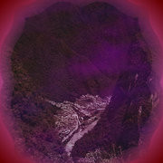 378225932_de3501692c_card