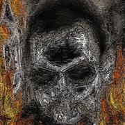 507841846_card