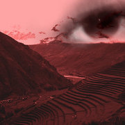 Eyeofbeholder_card