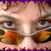 Eyes_and_secrets_card