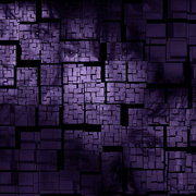 Puzzle_card