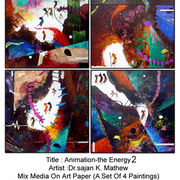 Animation-the_energy_2_card