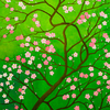 Symbolofthehope1_thumb