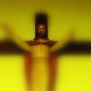 19-07-08_200144_card