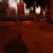 Imagen_797_card