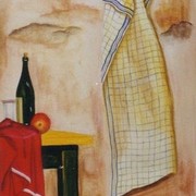 Tisch_mit_roten_tuch_card