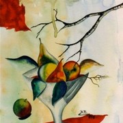 Obstbecher__256_card