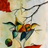 Obstbecher__256_thumb