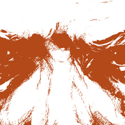 Accusation_mono_card