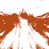 Accusation_mono_thumb