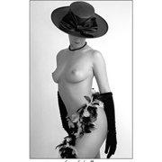 Classylady2_card