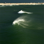 Aveiro_el_marbis_card