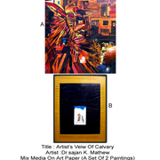 Artist’s_veiw_of_calvary_card