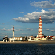 Aveiro_farob_card