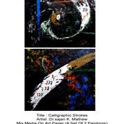 Calligraphic_strokes_card