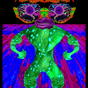 Horizonn-burst-wth-robo-gre_card