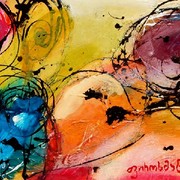 Eyes_of_pirosmani_card