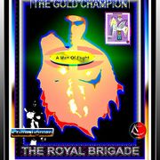 The-gold-champion__new__card