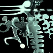 37776_686410_card