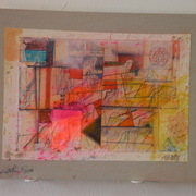 Kuesta-7_029_card