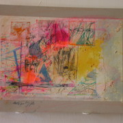 Kuesta-7_030_card