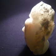 Sculptures_9-08_005_card